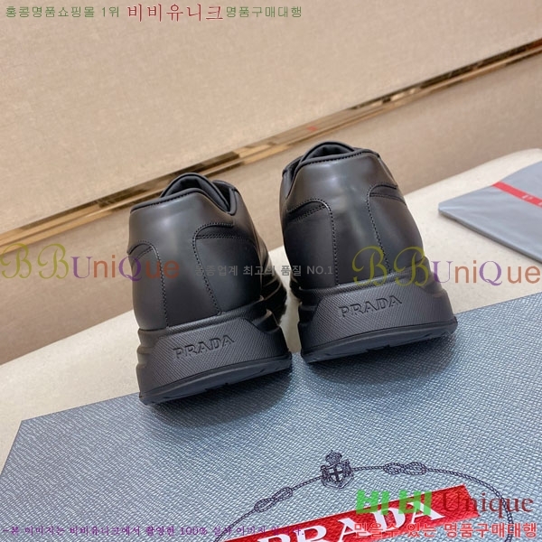 ���� ����� ����Ŀ�� 1G9404480-26