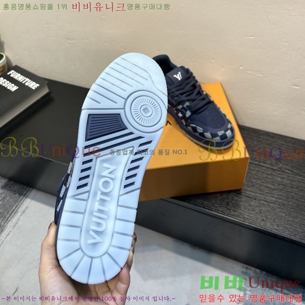 ���� ����*�� ����Ŀ�� LV199063-7