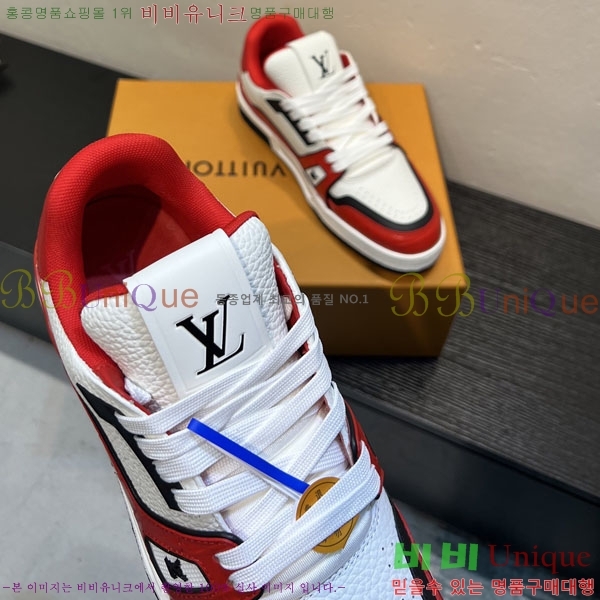 ���� ����*�� ����Ŀ�� LV199063-11