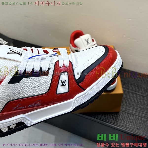 ���� ����*�� ����Ŀ�� LV199063-11