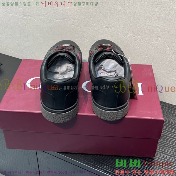 ���� ���� ����Ŀ�� 3GG6604-1