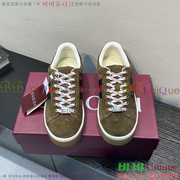 ���� ���� ����Ŀ�� 3GG6604-3