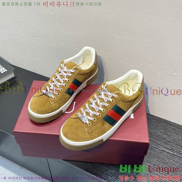 ���� ���� ����Ŀ�� 3GG6604-2