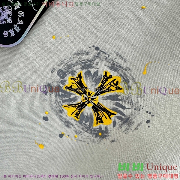 ���� ũ������ ���� Ƽ���� CH816750-1