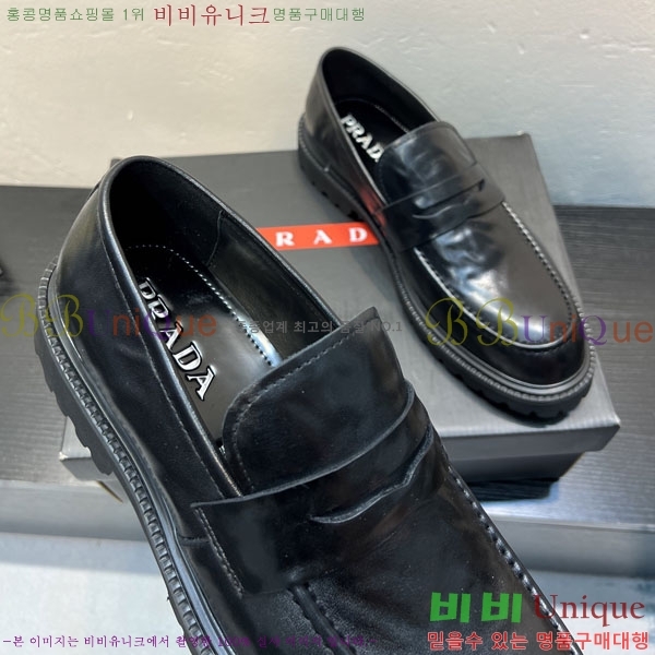 ���� ����� ĳ�־� ���� P6A50331