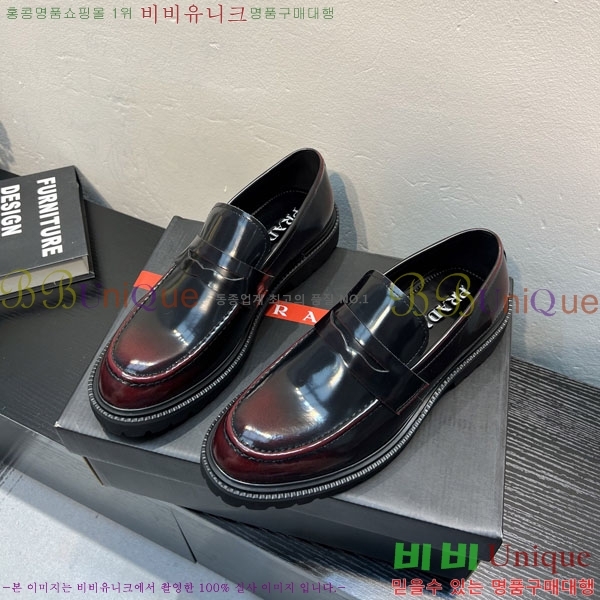 ���� ����� ĳ�־� ���� P6A50331-1