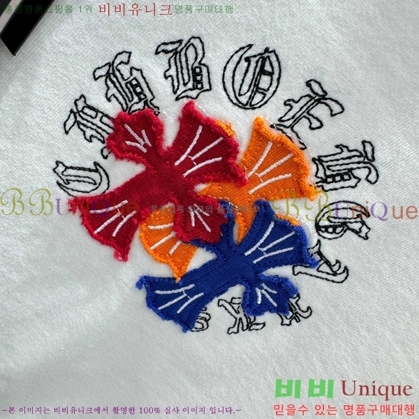 ���� ũ������ ���� Ƽ���� CH816751-5