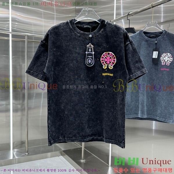 ���� ũ������ ���� Ƽ���� CH816751-7