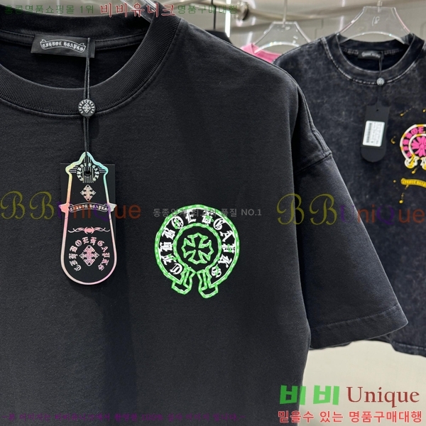 ���� ũ������ ���� Ƽ���� CH816751-10