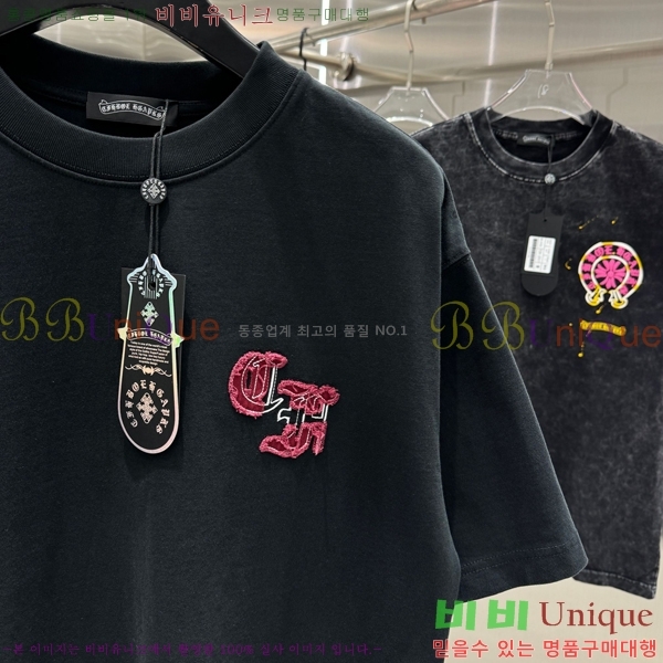 ���� ũ������ ���� Ƽ���� CH816752-2