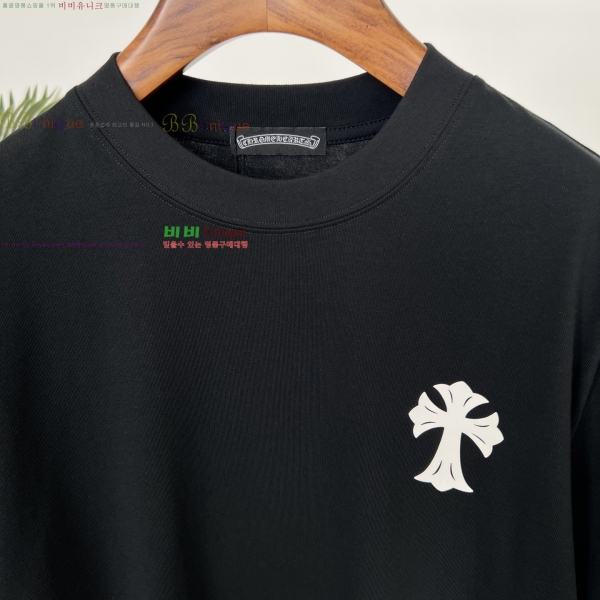 ���� ũ������ ���� Ƽ���� CH816755-1