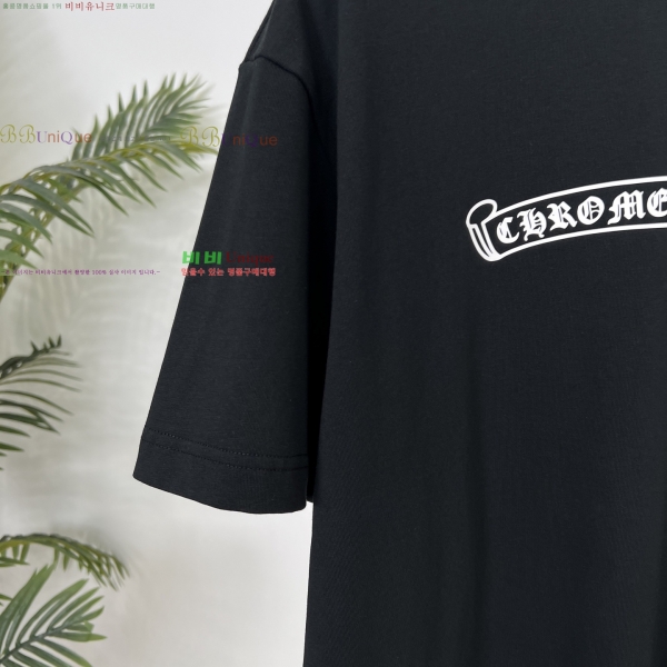 ���� ũ������ ���� Ƽ���� CH816755-3