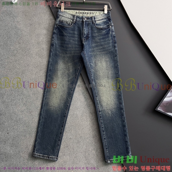 ���� ������ û���� BU582436