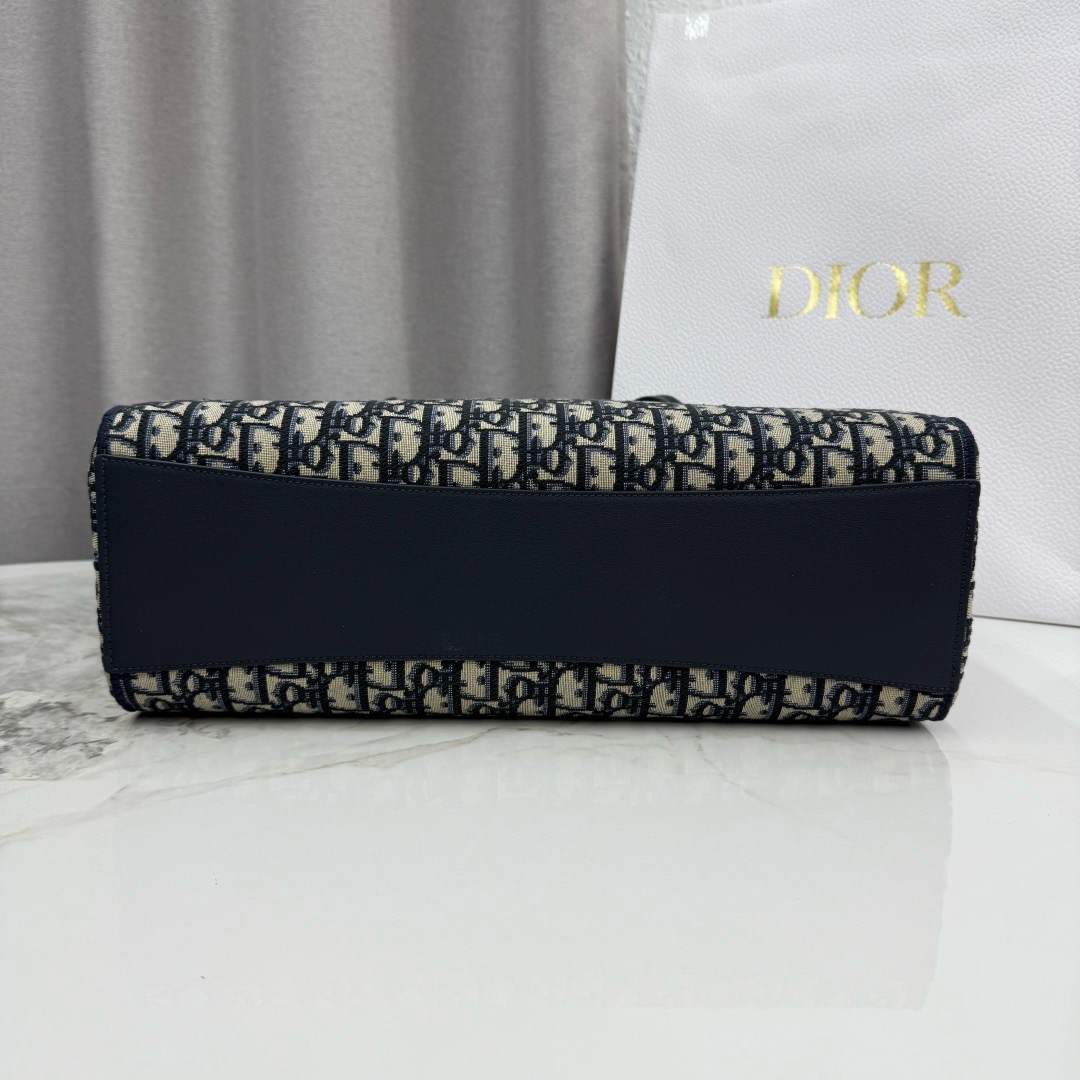 #��� ������ũ ���۹� M1409-1001