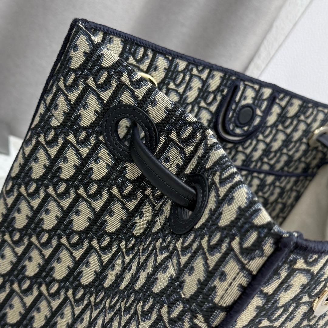 #��� ������ũ ���۹� M1409-1001