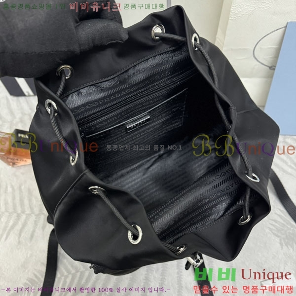 #����� ���ڳ� ���Ϸ� �ﰢ�ΰ� ����_1BZ005-1001