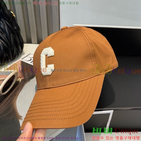 ������ ���� CE353741-6