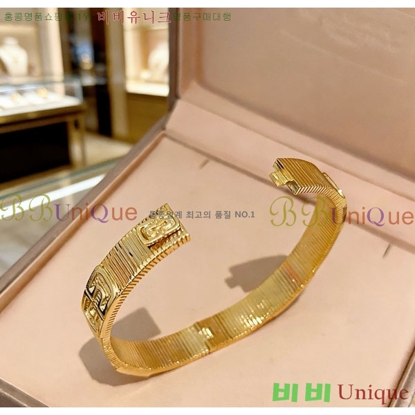 �������� �Ұ��� ���� BV343450-1