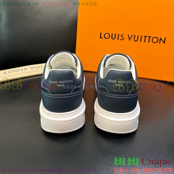 ���̺��� ����Ŀ�� LV6905441-1