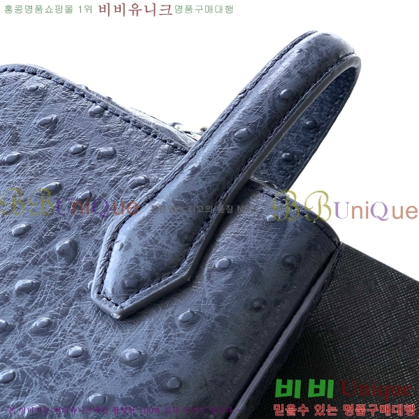 ������ Ŭ��ġ�� 448-4