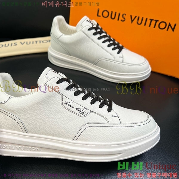 ���̺��� ����Ŀ�� LV6905441