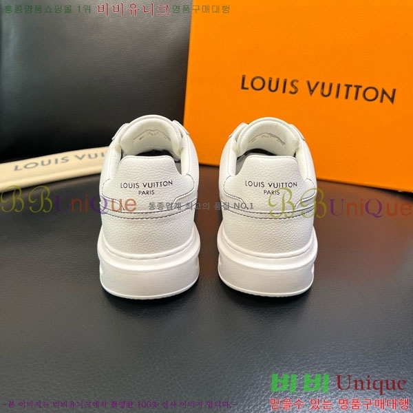 ���̺��� ����Ŀ�� LV6905441