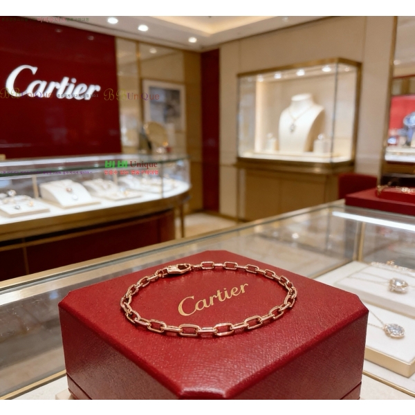 �������� ��쿡 ���� CA3434507-1