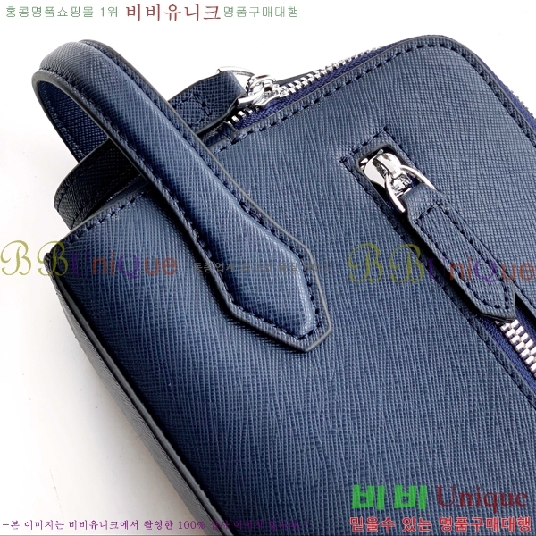 ������ Ŭ��ġ�� 457-1