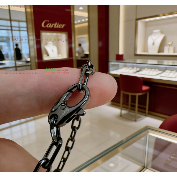 �������� ��쿡 ���� CA3434507-4