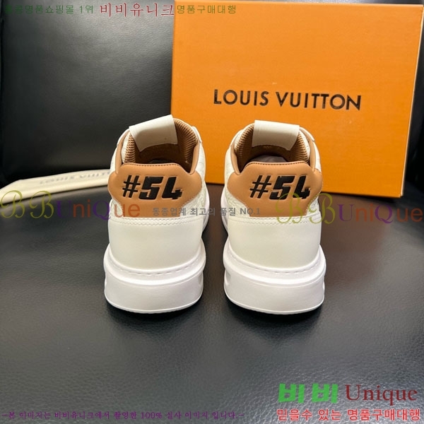 ���̺��� ����Ŀ�� LV692226-2