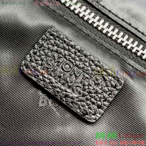 ������ Ŭ��ġ�� 436