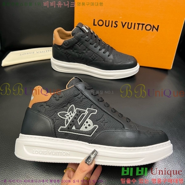 ���̺��� ����Ŀ�� LV692226-4