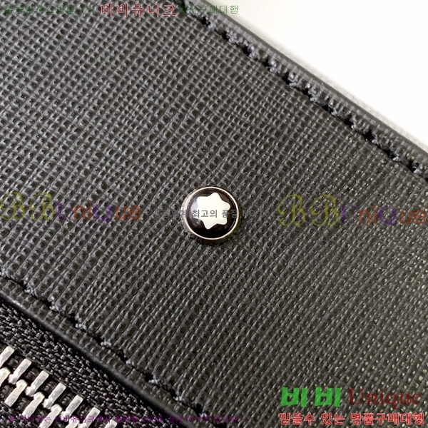 ������ Ŭ��ġ�� 420