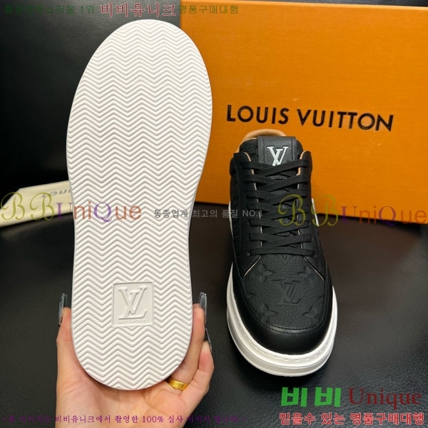 ���̺��� ����Ŀ�� LV692226-4