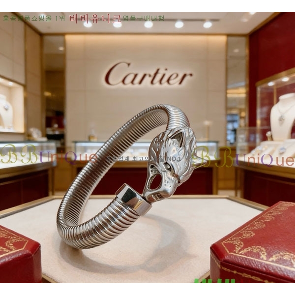 �������� ��쿡 ���� CA3434507-9