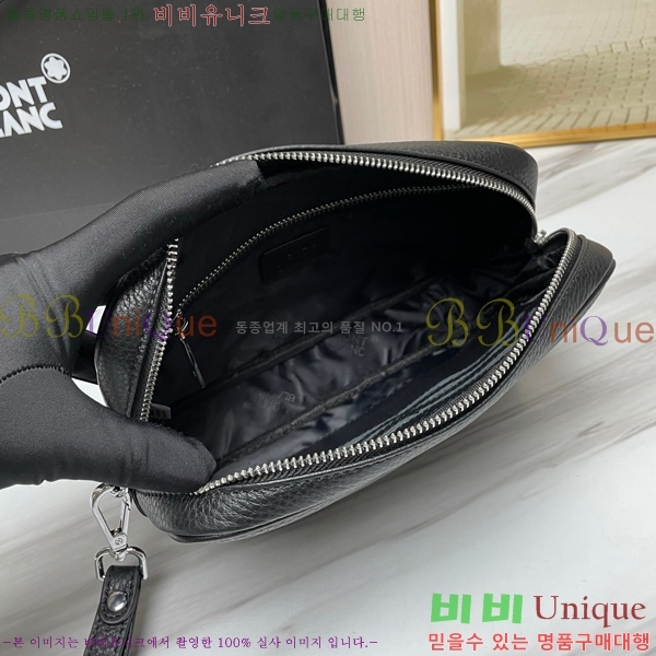 ������ Ŭ��ġ�� 342