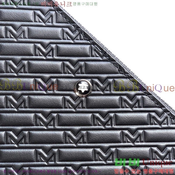 ������ Ŭ��ġ�� 129976-1