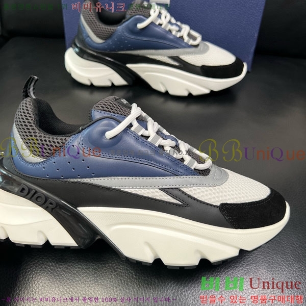 ��� ����Ŀ�� 3DR633052-2