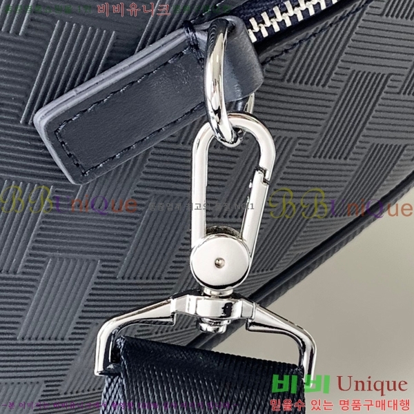 ������ ���డ�� 7066-1-2