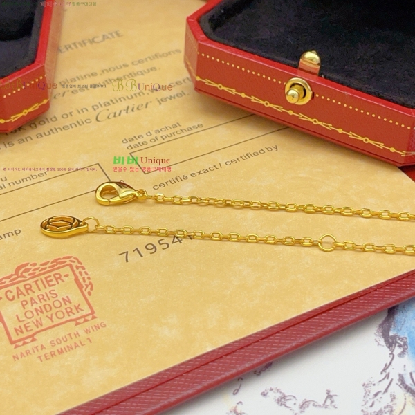 �������� ��쿡 ����� CA345606-2