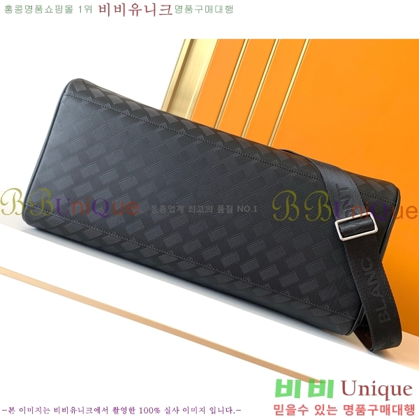 ������ ���డ�� 7066-1-1