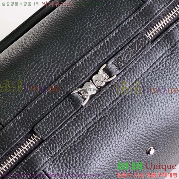 ������ ���డ�� 7042-1