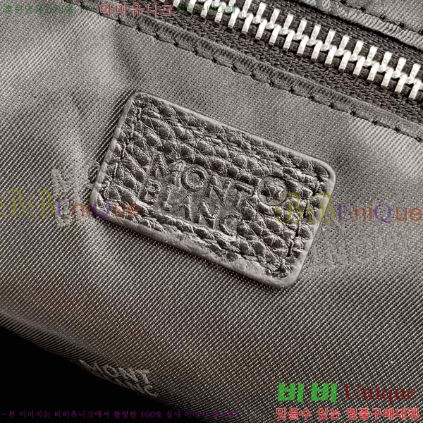 ������ ���డ�� 7042-1