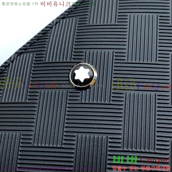 ������ ���� 129966-2