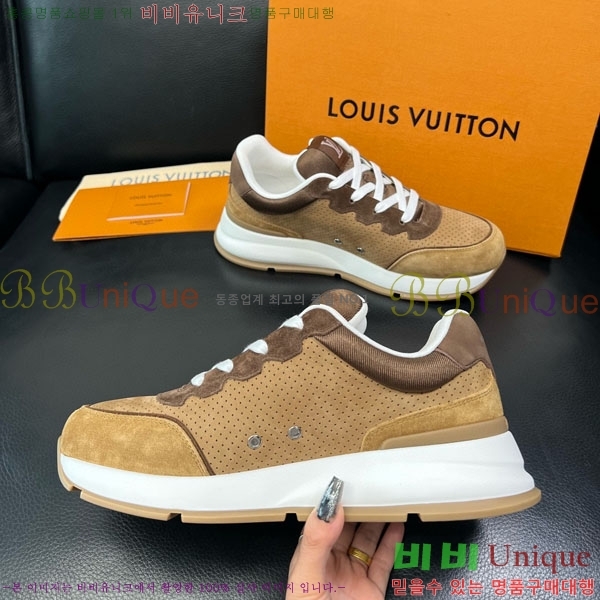 ���̺��� ����Ŀ�� LV6112866-2