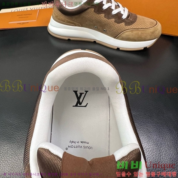 ���̺��� ����Ŀ�� LV6112866-2