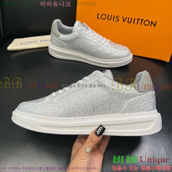 ���̺��� ����Ŀ�� LV655463