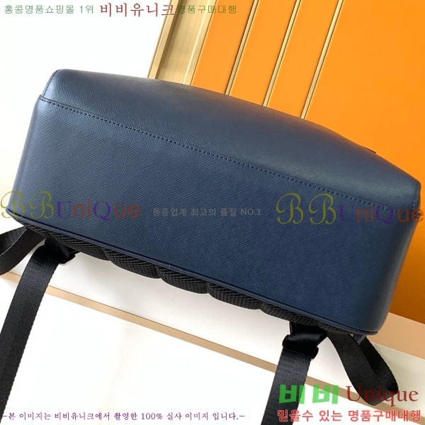 ������ ���� 130275-3