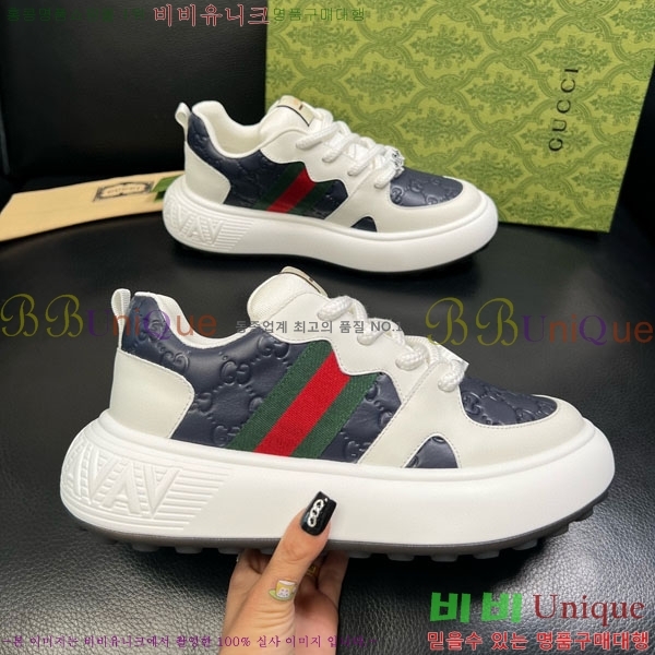 ���� ����Ŀ�� 3G65503