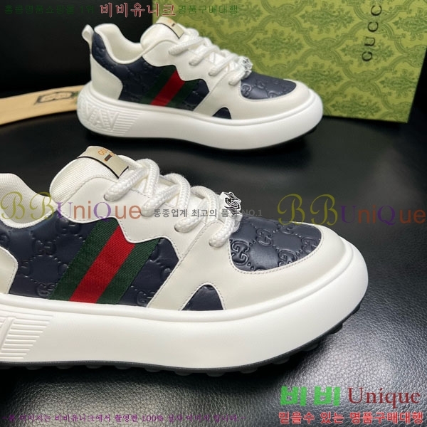 ���� ����Ŀ�� 3G65503